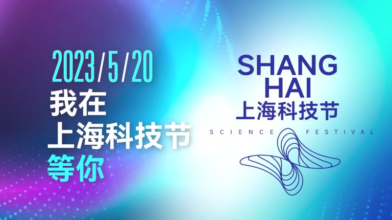 医疗信息化建设成本估算：关键因素与优化策略