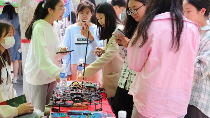 SaaS平台数据库查询优化：关键点与策略