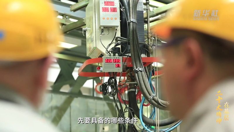 云服务器磁盘扩容，价格与标准解析**
