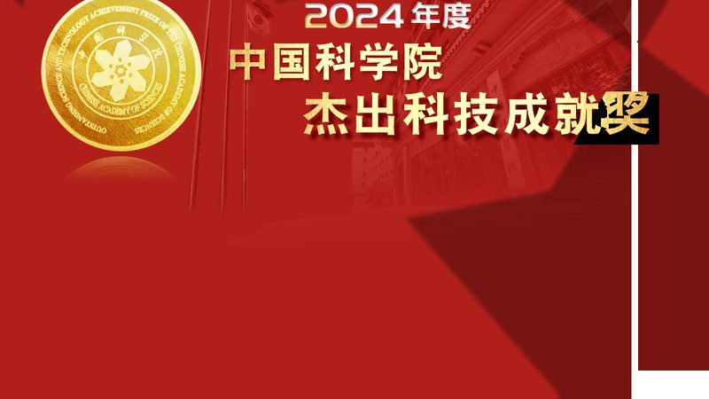 政务云运维服务方案：价格背后的考量因素