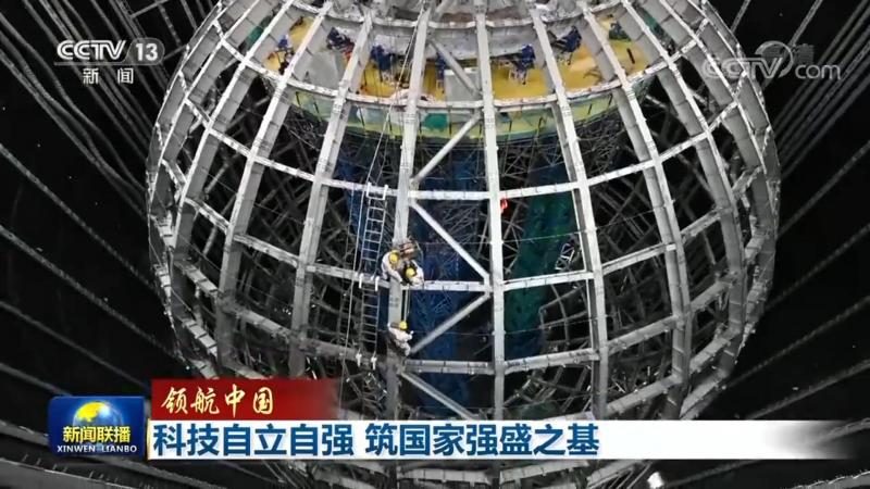 跨境电商云服务：揭秘价格背后的价值与考量