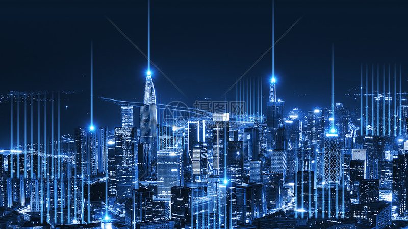 开源Nginx API网关：揭秘其核心优势与适用场景