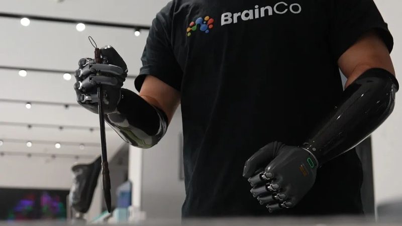 企业数字化安全风险评估：如何构建稳固的防线**