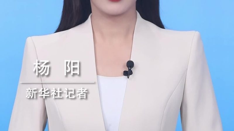小标题：数据湖概念解析