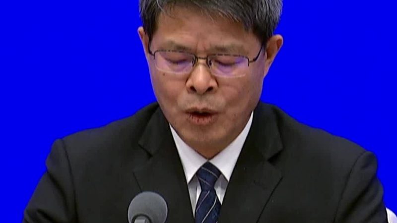 容器编排网络配置：企业IT架构的优化之道**