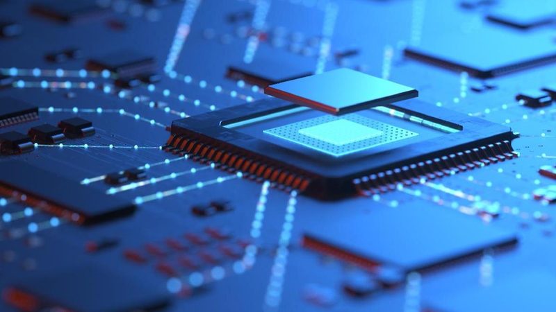 运维服务合同与SLA：本质区别与关键考量