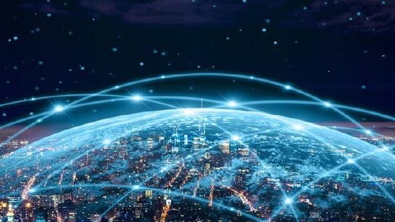 智慧赋能未来：成都企业智慧解决方案解析