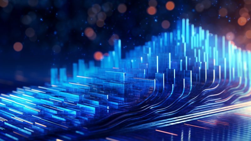 DevOps工具Prometheus：揭秘监控的艺术