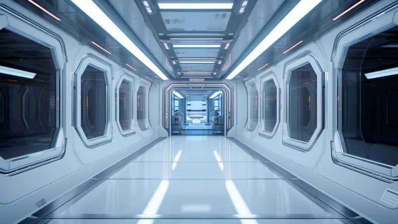 企业级搜索实时索引性能标准