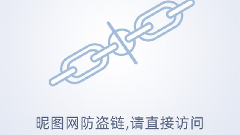 物联网解决方案实施注意事项：规避五大风险，确保项目成功