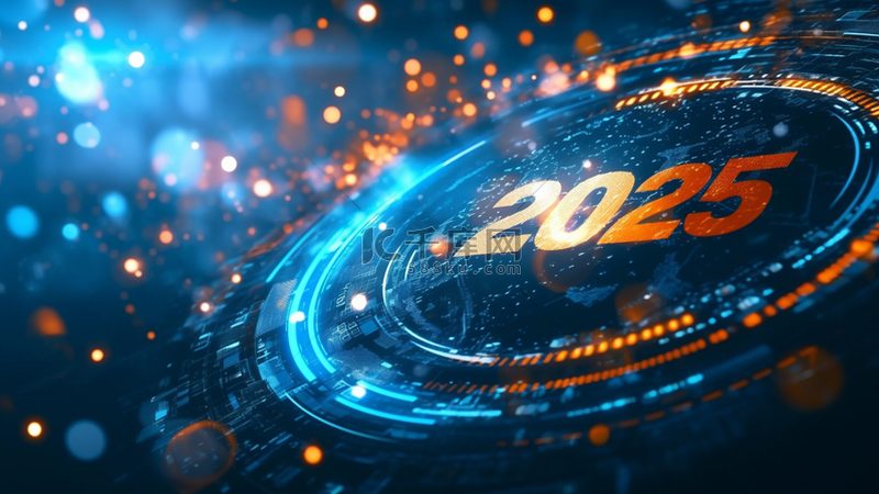 科技服务合同结算方式：解析与选择要点